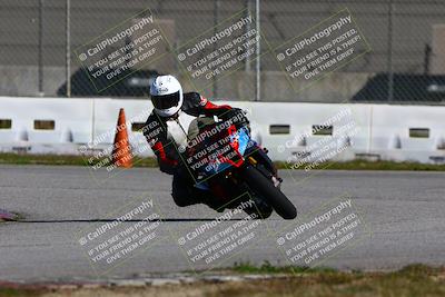 media/Jan-21-2023-Fastrack Riders (Sat) [[fcf3f88a30]]/Level 4/Session 3 Turn 9/